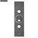 Loa Monitor Audio Platinum In-Wall II